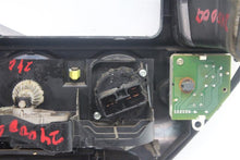 Load image into Gallery viewer, TEMPERATURE CONTROLS Toyota Tundra 00 01 02 03 04 05 06 - 1328188
