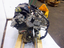 Load image into Gallery viewer, ENGINE MOTOR Avalon Camry 12 13 14 15 16 17 18 3.5L VIN K - 1328194
