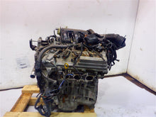 Load image into Gallery viewer, ENGINE MOTOR Avalon Camry 12 13 14 15 16 17 18 3.5L VIN K - 1328194

