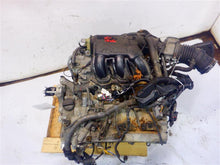 Load image into Gallery viewer, ENGINE MOTOR Avalon Camry 12 13 14 15 16 17 18 3.5L VIN K - 1328194
