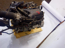 Load image into Gallery viewer, ENGINE MOTOR Avalon Camry 12 13 14 15 16 17 18 3.5L VIN K - 1328194
