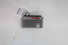 Load image into Gallery viewer, ECU ECM COMPUTER Toyota Avalon 2013 13 2014 14 - 1328195

