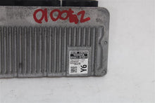 Load image into Gallery viewer, ECU ECM COMPUTER Toyota Avalon 2013 13 2014 14 - 1328195
