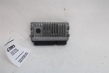 Load image into Gallery viewer, ECU ECM COMPUTER Toyota Avalon 2013 13 2014 14 - 1328195
