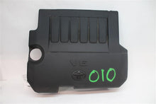 Load image into Gallery viewer, PLASTIC ENGINE COVER Toyota Avalon 2014 14 - 1328200
