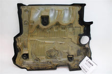 Load image into Gallery viewer, PLASTIC ENGINE COVER Toyota Avalon 2014 14 - 1328200
