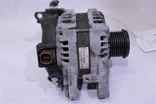 Load image into Gallery viewer, ALTERNATOR ES350 RX350 Avalon Highlander Venza 05-15 130 AMP - 1328204
