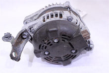 Load image into Gallery viewer, ALTERNATOR ES350 RX350 Avalon Highlander Venza 05-15 130 AMP - 1328204
