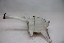 Load image into Gallery viewer, WINDSHIELD WASHER FLUID RESERVOIR BOTTLE Avalon Camry 12-14 - 1328208
