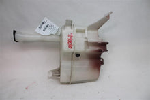 Load image into Gallery viewer, WINDSHIELD WASHER FLUID RESERVOIR BOTTLE Avalon Camry 12-14 - 1328208
