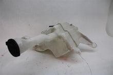 Load image into Gallery viewer, WINDSHIELD WASHER FLUID RESERVOIR BOTTLE Avalon Camry 12-14 - 1328208
