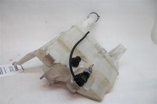 Load image into Gallery viewer, WINDSHIELD WASHER FLUID RESERVOIR BOTTLE Avalon Camry 12-14 - 1328208
