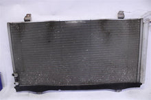 Load image into Gallery viewer, AC CONDENSER Toyota Avalon Camry 12 13 14 15 16 - 1328212
