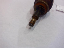 Load image into Gallery viewer, FRONT CV AXLE SHAFT Avalon Camry 12 13 14 15 16 17 18 Right - 1328216

