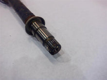 Load image into Gallery viewer, FRONT CV AXLE SHAFT Avalon Camry 12 13 14 15 16 17 18 Right - 1328216
