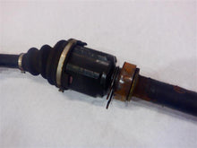 Load image into Gallery viewer, FRONT CV AXLE SHAFT Avalon Camry 12 13 14 15 16 17 18 Right - 1328216
