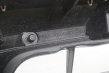 Load image into Gallery viewer, GRILLE Toyota Avalon 2013 13 2014 14 2015 15 - 1328221
