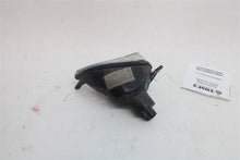 Load image into Gallery viewer, TURN SIGNAL LIGHT LAMP Avalon 13 14 15 Bumper Mounted Right - 1328222
