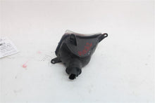 Load image into Gallery viewer, TURN SIGNAL LIGHT LAMP Avalon 13 14 15 Bumper Mounted Right - 1328222
