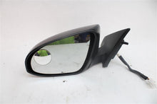 Load image into Gallery viewer, SIDE VIEW DOOR MIRROR Toyota Avalon 13 14 15 16 17 18 Left - 1328223
