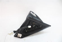 Load image into Gallery viewer, SIDE VIEW DOOR MIRROR Toyota Avalon 13 14 15 16 17 18 Left - 1328223
