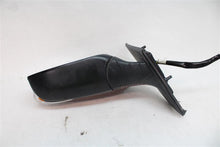 Load image into Gallery viewer, SIDE VIEW DOOR MIRROR Toyota Avalon 13 14 15 16 17 18 Left - 1328223
