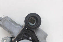 Load image into Gallery viewer, FRONT DOOR WINDOW REGULATOR POWER Avalon 13 14 15 16 17 18 Left - 1328224
