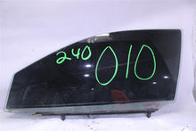 Load image into Gallery viewer, FRONT DOOR GLASS Toyota Avalon 13 14 15 16 17 18 Left - 1328225

