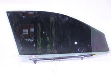 Load image into Gallery viewer, FRONT DOOR GLASS Toyota Avalon 13 14 15 16 17 18 Left - 1328225
