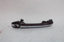 Load image into Gallery viewer, Exterior Door Handle Toyota Avalon 13 14 15 16 17 18 Left - 1328226
