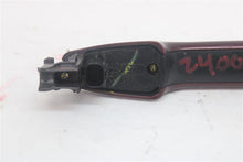 Load image into Gallery viewer, Exterior Door Handle Toyota Avalon 13 14 15 16 17 18 Left - 1328226

