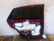 Load image into Gallery viewer, REAR DOOR Toyota Avalon 13 14 15 16 17 18 Left - 1328229
