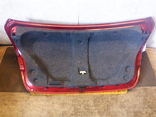 Load image into Gallery viewer, TRUNK LID Toyota Avalon 2013 13 2014 14 2015 15 - 1328234
