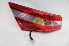 Load image into Gallery viewer, OUTER TAIL LIGHT LAMP Toyota Avalon 2013 13 2014 14 2015 15 Left - 1328235
