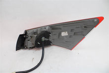 Load image into Gallery viewer, OUTER TAIL LIGHT LAMP Toyota Avalon 2013 13 2014 14 2015 15 Left - 1328235
