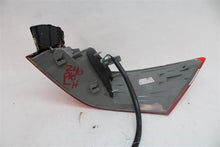 Load image into Gallery viewer, OUTER TAIL LIGHT LAMP Toyota Avalon 2013 13 2014 14 2015 15 Left - 1328235
