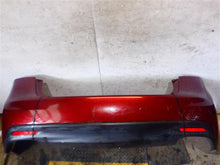 Load image into Gallery viewer, REAR BUMPER ASSEMBLY Toyota Avalon 2013 13 2014 14 2015 15 - 1328240
