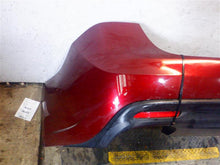 Load image into Gallery viewer, REAR BUMPER ASSEMBLY Toyota Avalon 2013 13 2014 14 2015 15 - 1328240
