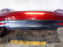 Load image into Gallery viewer, REAR BUMPER ASSEMBLY Toyota Avalon 2013 13 2014 14 2015 15 - 1328240

