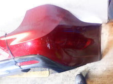 Load image into Gallery viewer, REAR BUMPER ASSEMBLY Toyota Avalon 2013 13 2014 14 2015 15 - 1328240
