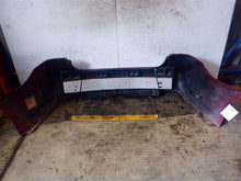 Load image into Gallery viewer, REAR BUMPER ASSEMBLY Toyota Avalon 2013 13 2014 14 2015 15 - 1328240
