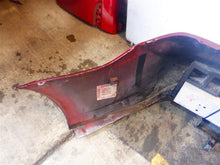 Load image into Gallery viewer, REAR BUMPER ASSEMBLY Toyota Avalon 2013 13 2014 14 2015 15 - 1328240
