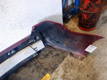 Load image into Gallery viewer, REAR BUMPER ASSEMBLY Toyota Avalon 2013 13 2014 14 2015 15 - 1328240

