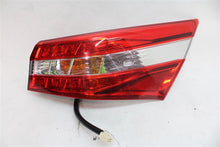 Load image into Gallery viewer, OUTER TAIL LIGHT LAMP Toyota Avalon 2013 13 2014 14 2015 15 Right - 1328246
