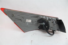 Load image into Gallery viewer, OUTER TAIL LIGHT LAMP Toyota Avalon 2013 13 2014 14 2015 15 Right - 1328246
