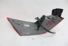 Load image into Gallery viewer, OUTER TAIL LIGHT LAMP Toyota Avalon 2013 13 2014 14 2015 15 Right - 1328246
