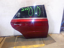 Load image into Gallery viewer, REAR DOOR Toyota Avalon 13 14 15 16 17 18 Right - 1328250
