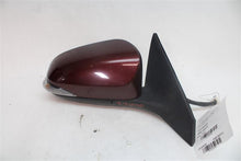 Load image into Gallery viewer, SIDE VIEW DOOR MIRROR Toyota Avalon 13 14 15 16 17 18 Right - 1328254
