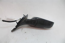 Load image into Gallery viewer, SIDE VIEW DOOR MIRROR Toyota Avalon 13 14 15 16 17 18 Right - 1328254
