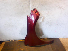 Load image into Gallery viewer, FRONT FENDER Toyota Avalon 13 14 15 16 17 18 Right - 1328255
